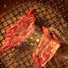 本格焼肉 壱五屋 辻堂店 2