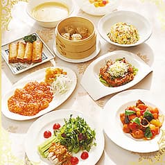 雅秀殿 栃木本店 2