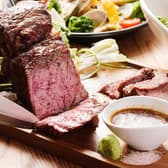 BEER BAR BEAR  ビアバー ベアー 3