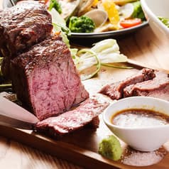 BEER BAR BEAR  ビアバー ベアー 2