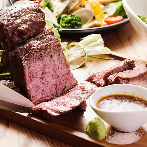 BEER BAR BEAR  ビアバー ベアー