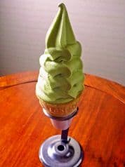 グリーンコーナー イズミヤ店 2