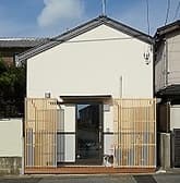 おうちカフェ さんちゃん 3