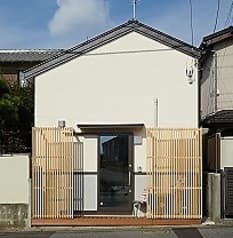 おうちカフェ さんちゃん 2