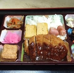 居酒屋阿蘇美 2