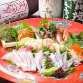 牡蠣ひよっこ商店銀山町店 3