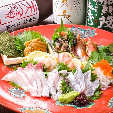 牡蠣ひよっこ商店銀山町店