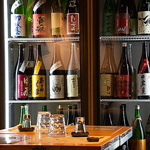 KAMOSUYA カモスヤ