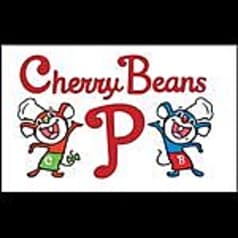 Cherry Beans P (チェリー ビーンズ ピー) 2