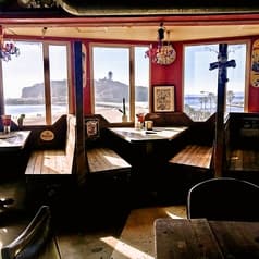 CURRY DINER OPPA-LA カレーダイナー オッパーラ 2