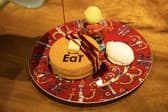ティコラッテ EaT 3