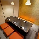 楽蔵 RAKUZO 御茶ノ水駅前店 3