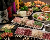 やきとり一番 十三西口店 3