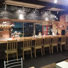 CREST クレスト 2