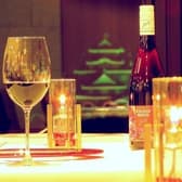 Bella Vista べラビスタ 岡山プラザホテル 3