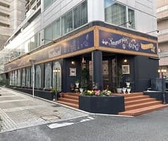 Immersive one イマーシブワン 2