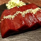 焼肉ホルモン フジビーフ 3