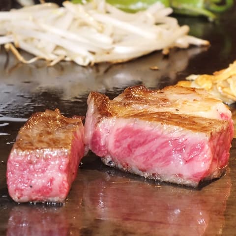 京町Base ベース