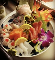 お惣菜と魚くすの木 2