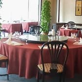 中国料理 龍鳳 3