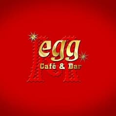 Cafe & Bar egg エッグ 2