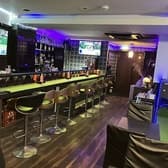 COSSORY コッソリー 3