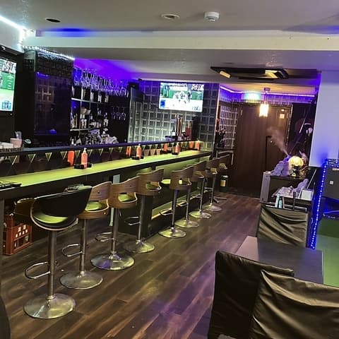 COSSORY コッソリー