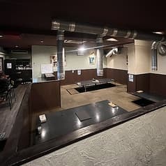 おくだいら商店 2