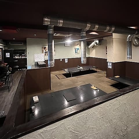 おくだいら商店