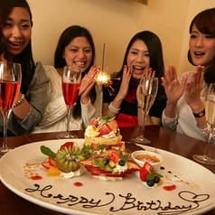 京橋ZION 東京駅八重洲南口 2