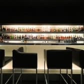 Lord Bar ロードバー 3