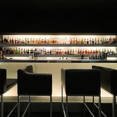 Lord Bar ロードバー 2