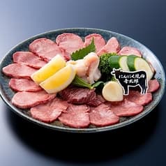 にんにく焼肉幸太郎 2