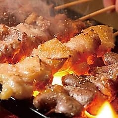 やきとり道場 郡山安積町店 2