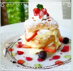 moca cafe モカカフェ 2