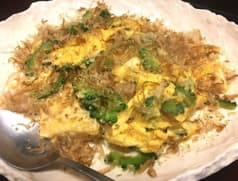 隠れ料理酒房 真琉家 2