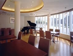 SAKURA CAFE 本山 2