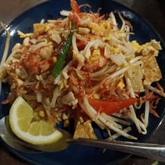 東南アジア屋台酒場 Bagus 2