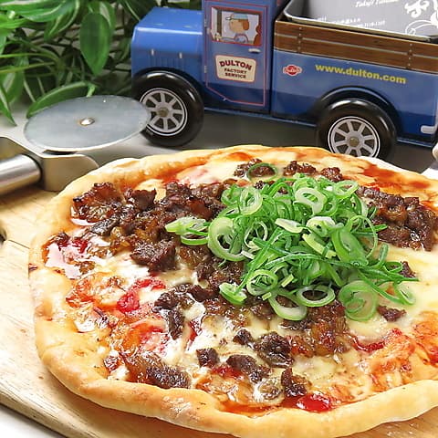 Azzurro アズーロ 神戸元町