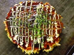 六三 春日井店 2