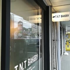T.N.T_BAKERY 2