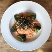 ビアバル HOUSE of BEER 3