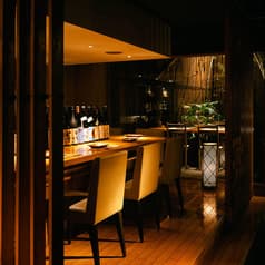 さかえや 高田馬場總本店 2