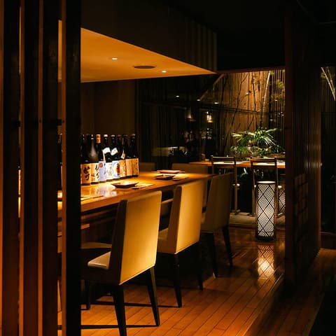 さかえや 高田馬場總本店