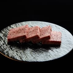 すすきの 焼肉きらく 2