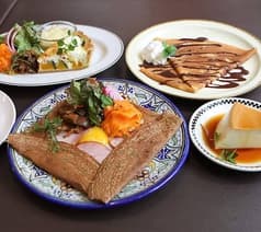 メルシィ商店 2