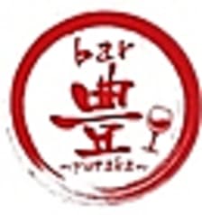bar 豊 yutaka 2