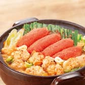 赤から 松江寺町店 3