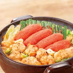 赤から 松江寺町店 2