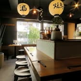 焼鳥酒場シロクロ 3